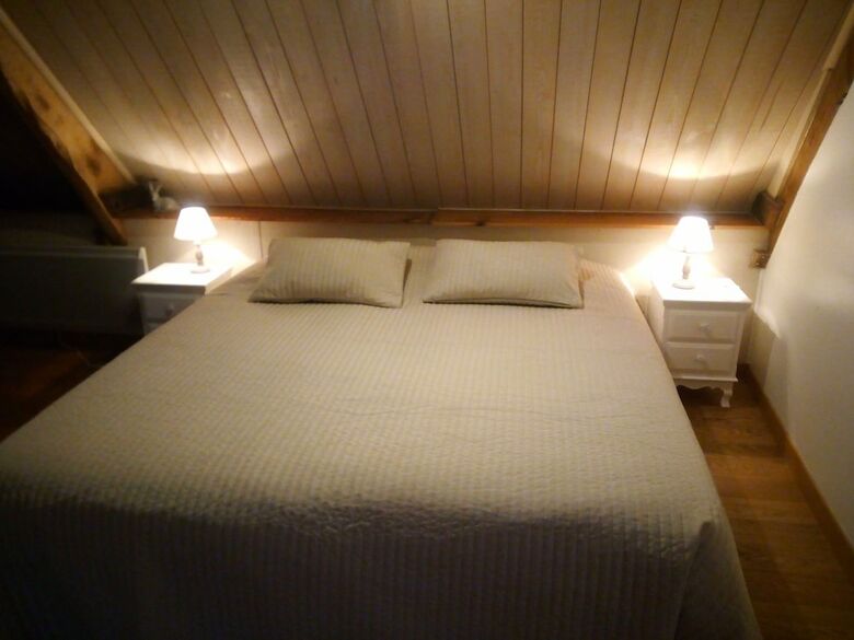 Hotel Clos Lamonzie
