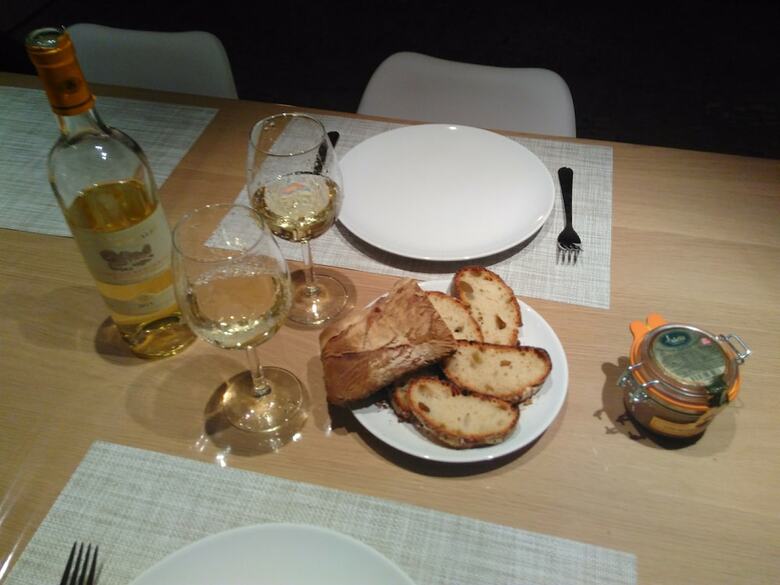 Hotel Clos Lamonzie