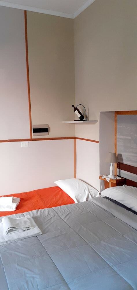 Apartamento Tourist House