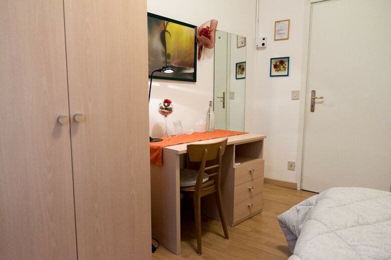 B&B Delle Rose