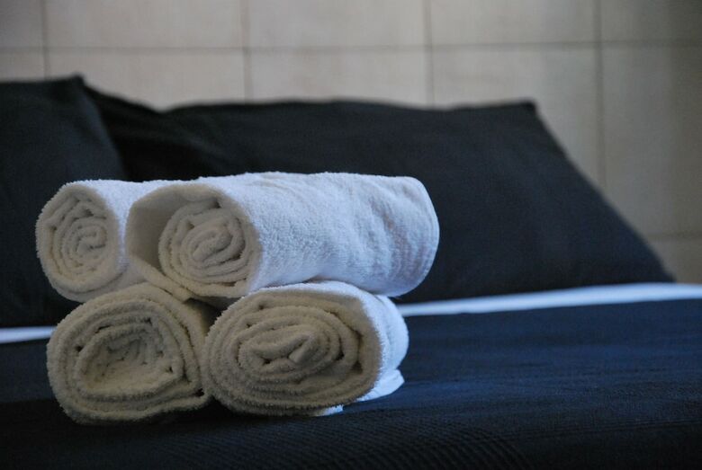 B&B Casa Torp�