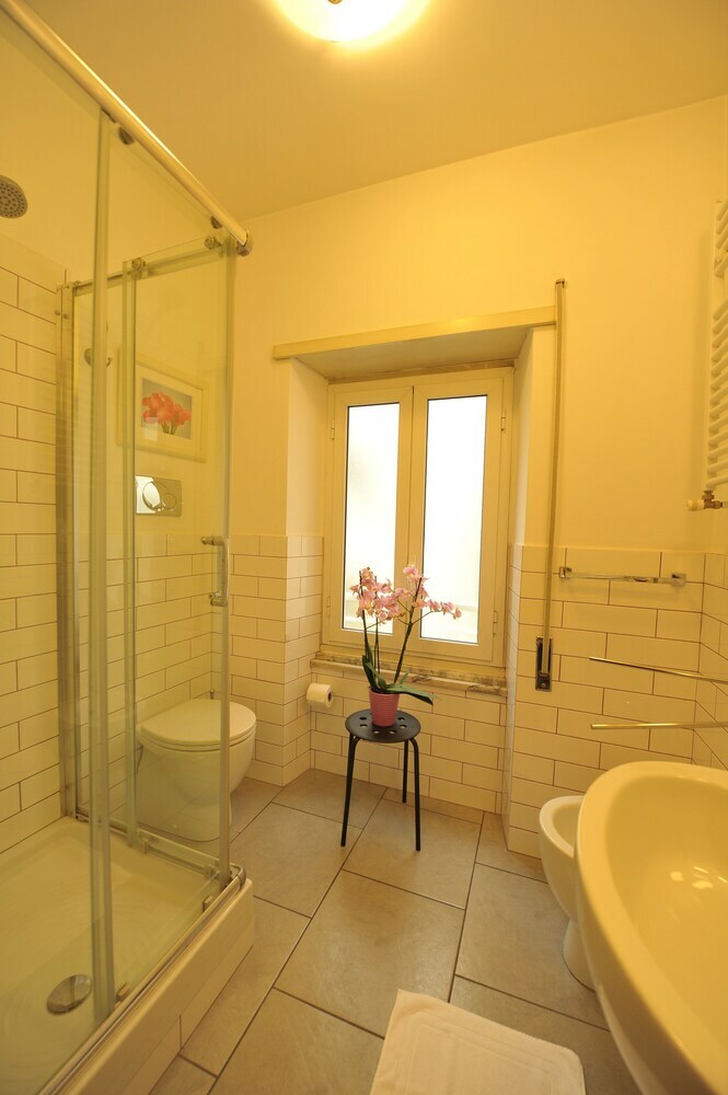 B&B Casa Der Poeta
