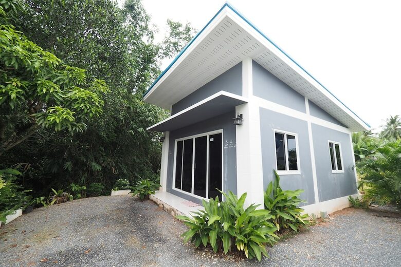 Hotel H4rent