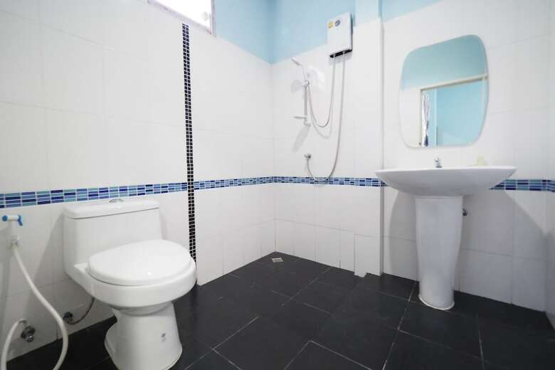 Hotel H4rent