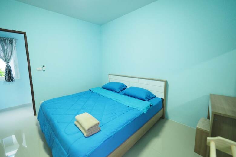 Hotel H4rent