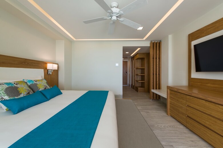 Izla Hotel