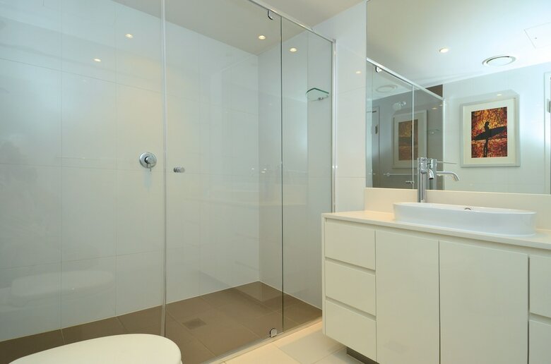 Apartamentos Orchid Residences - Gchr