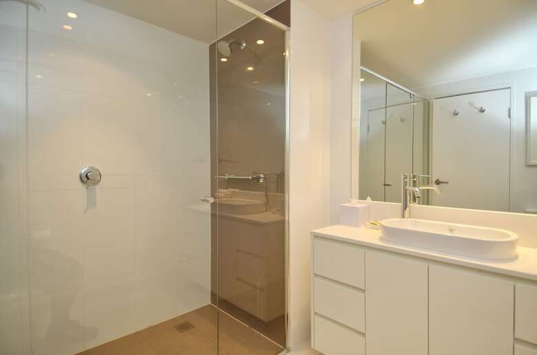Apartamentos Orchid Residences - Gchr