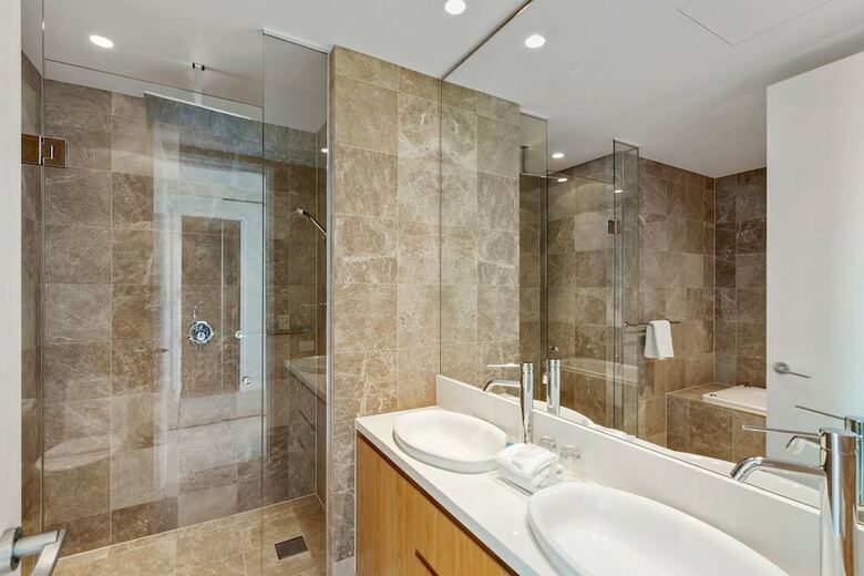 Apartamentos Orchid Residences - Gchr