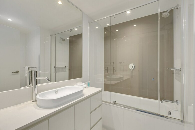 Apartamentos Orchid Residences - Gchr
