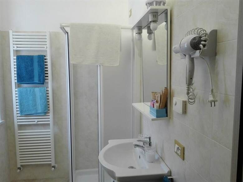 B&B Raggio Di Sole