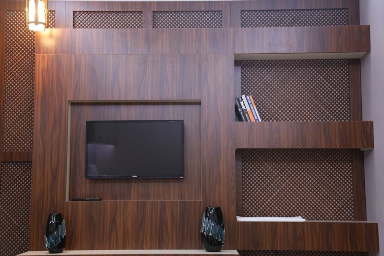 Hotel Liko Apart Otel
