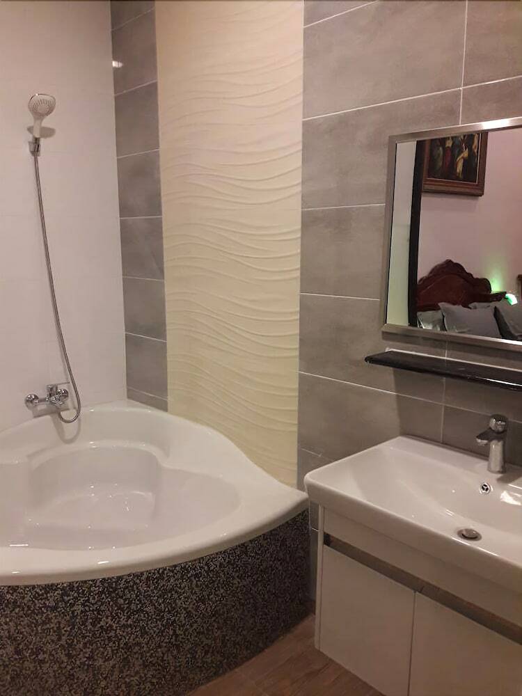 Hotel De Benz Inn