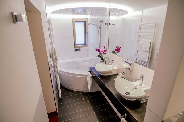 Hotel Zur Weinsteige
