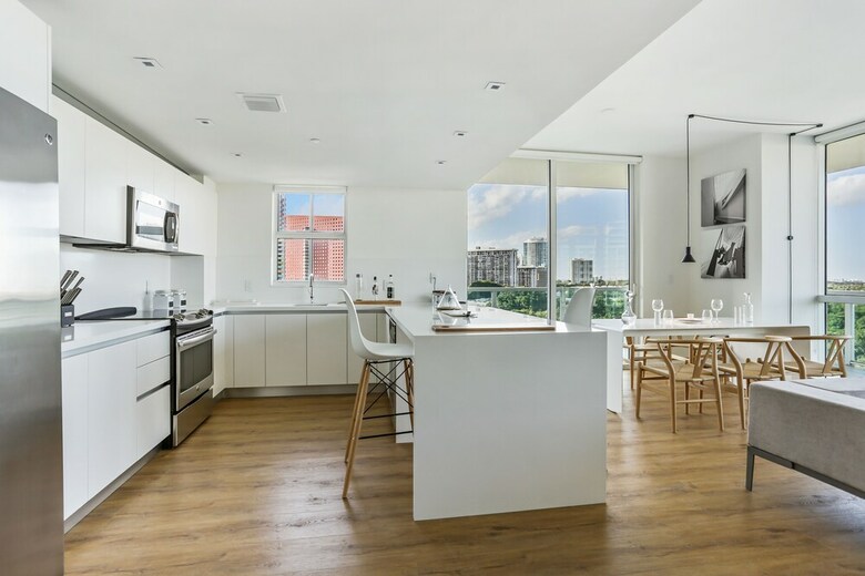 Apartamentos Ob Suites