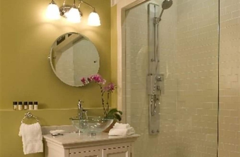 The Croff House Bed & Breakfast