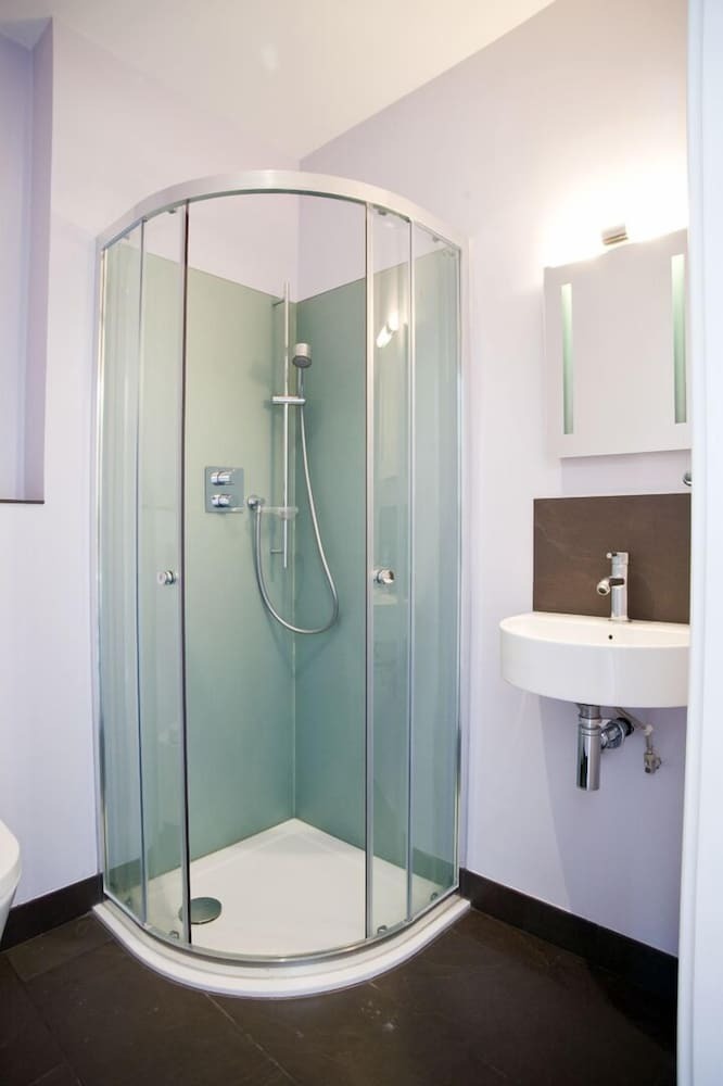 Apartamentos Veeve - Sixties Chic