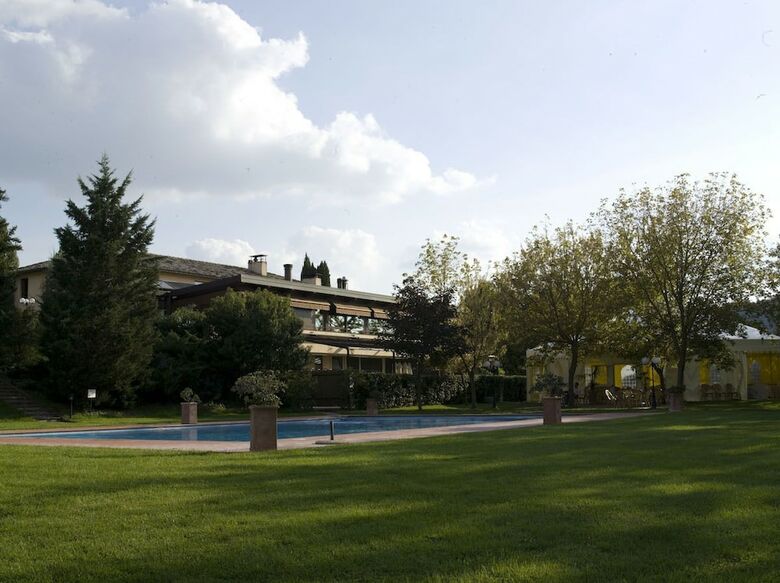 Hotel La Penisola