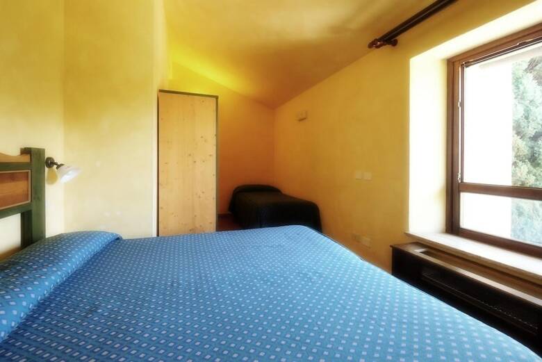 Hotel La Penisola