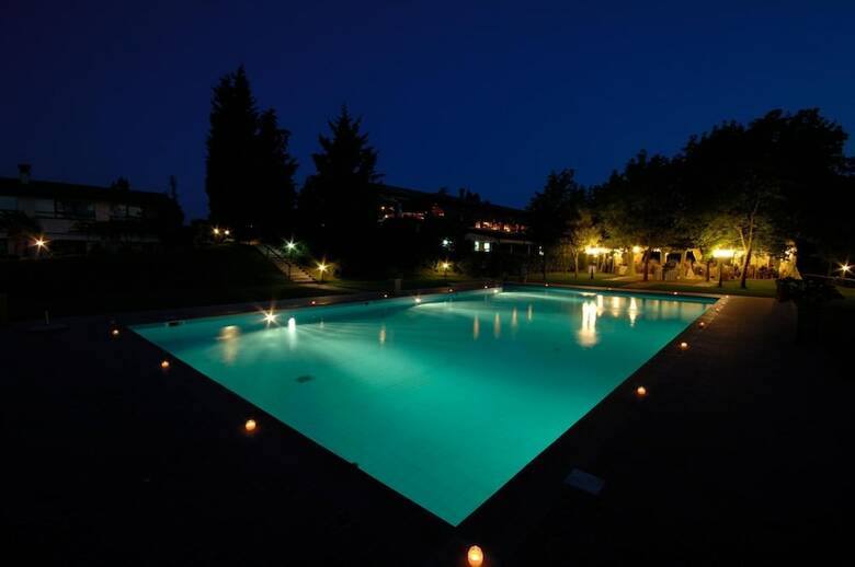 Hotel La Penisola