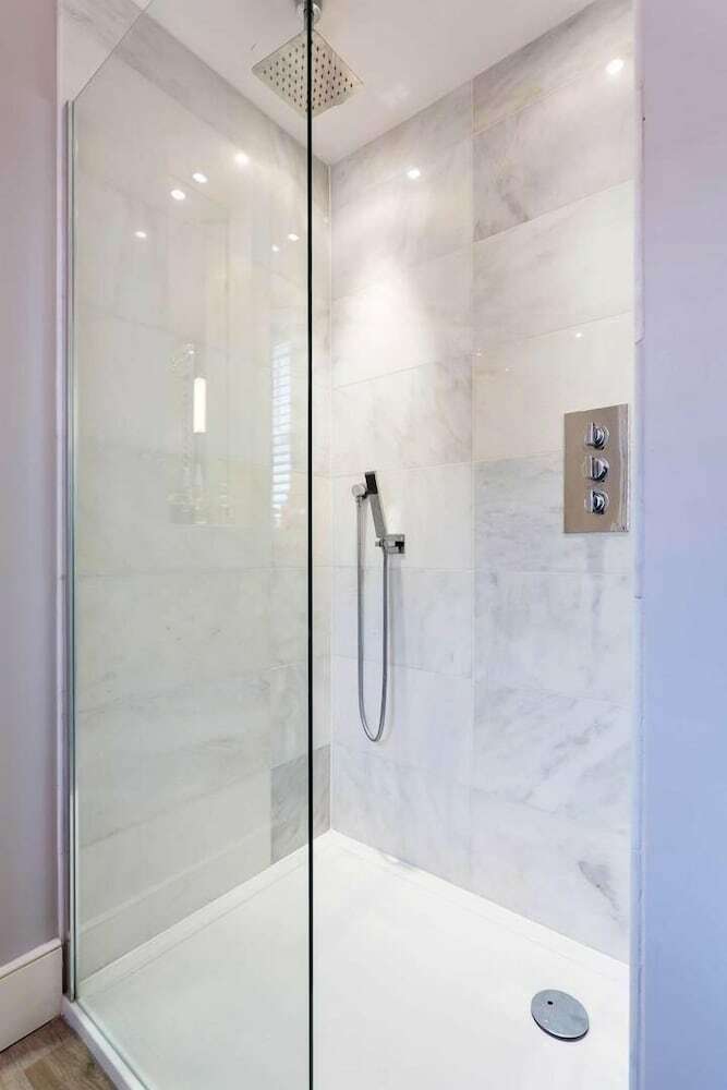 Apartamentos Veeve - Wimbledon Retreat