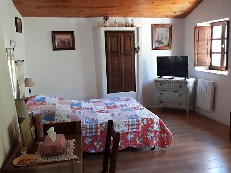 Hotel La Maison De Julie