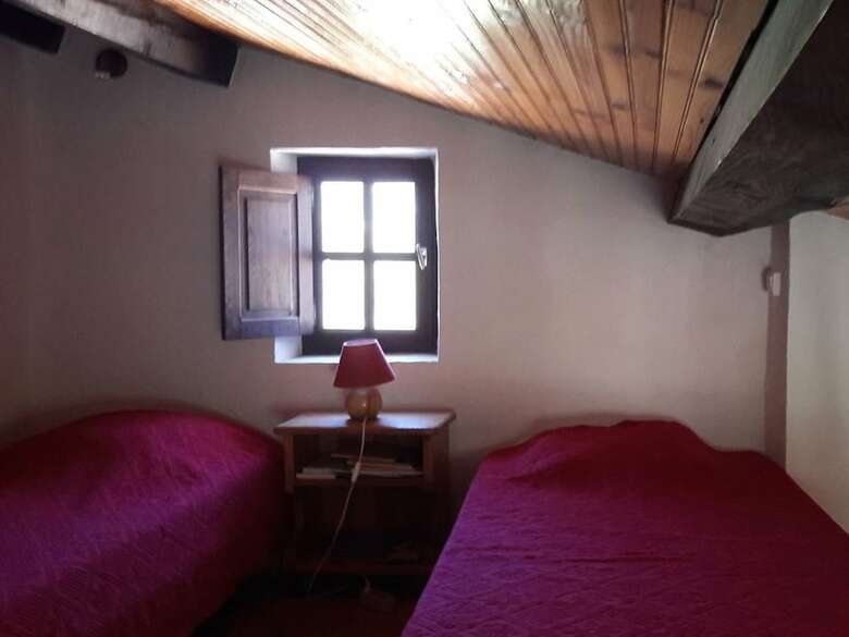 Hotel La Maison De Julie