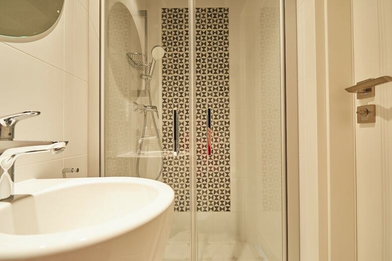 Krupnicza Premium Apartments