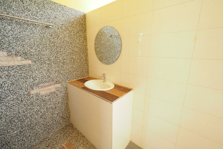 Villa N.t. Home Krabi