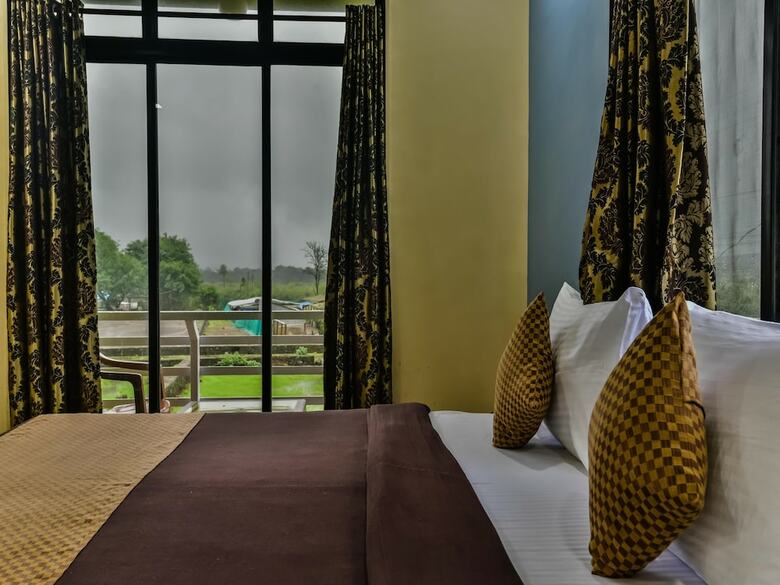 Hotel Oyo 5744 Elegance By Inspire