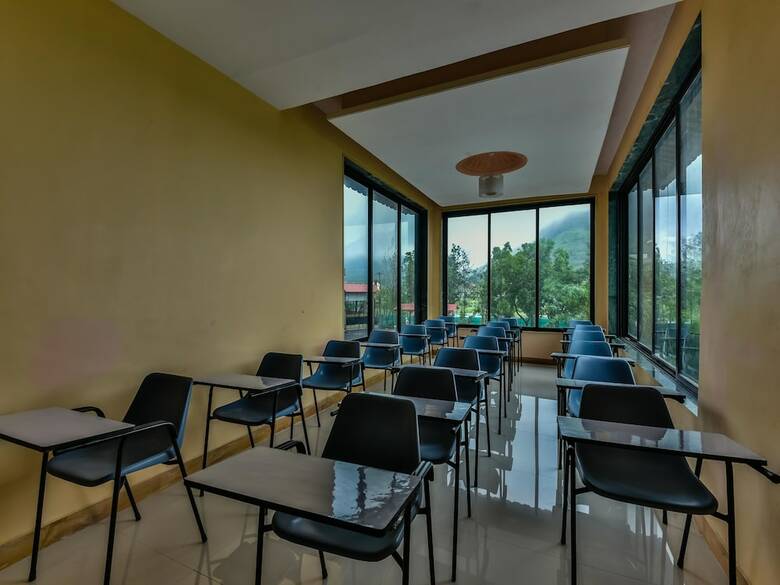 Hotel Oyo 5744 Elegance By Inspire
