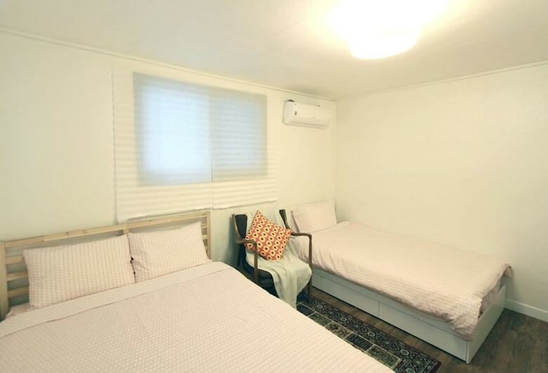 Hotel Apelbaum