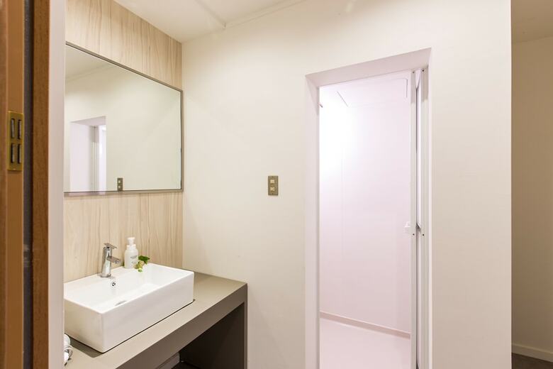 Hostal 300 Nagoya Osu Kannon