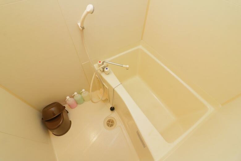 Apartamentos Hg Cozy Hotel No.19 Shimanouchi