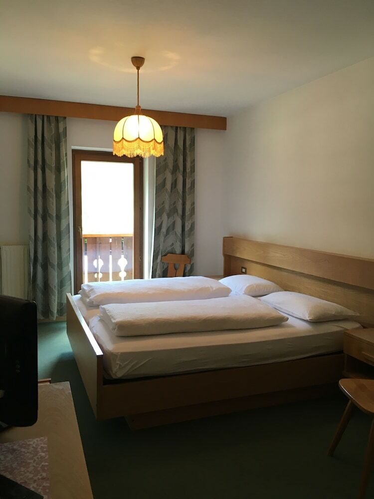Hotel Garn� Astor