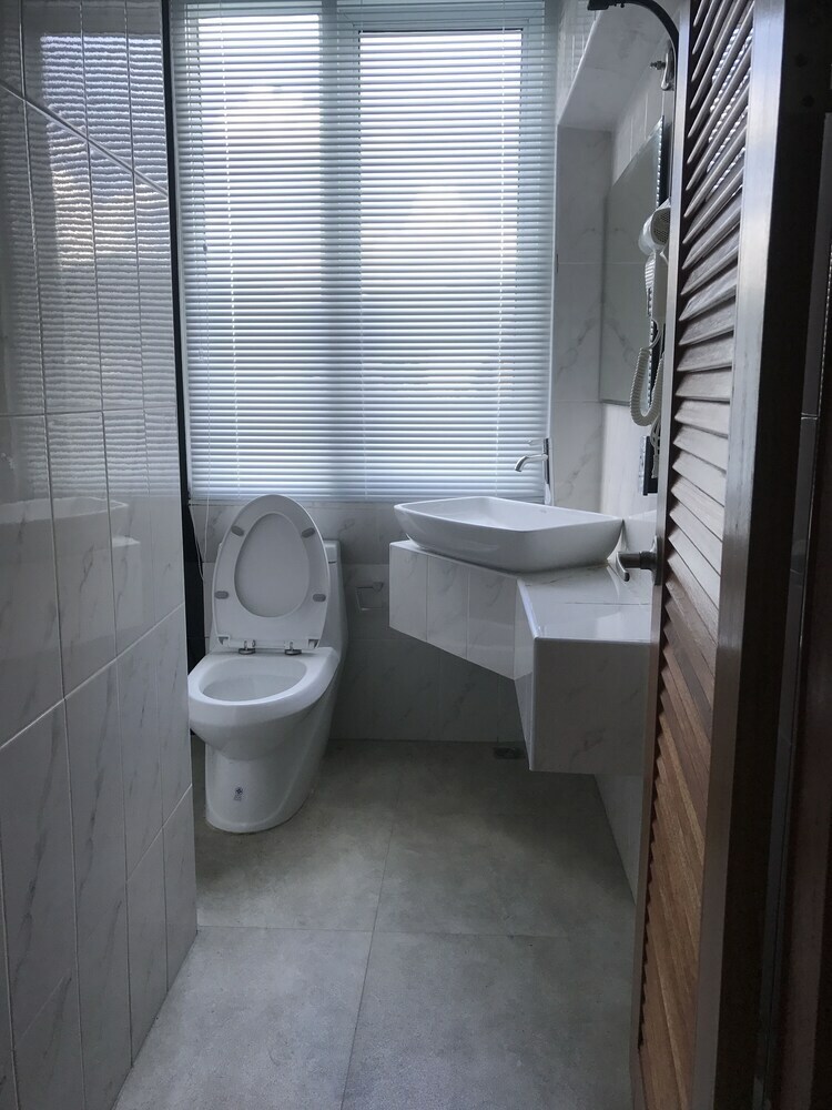Hotel Time Inn Chiangmai