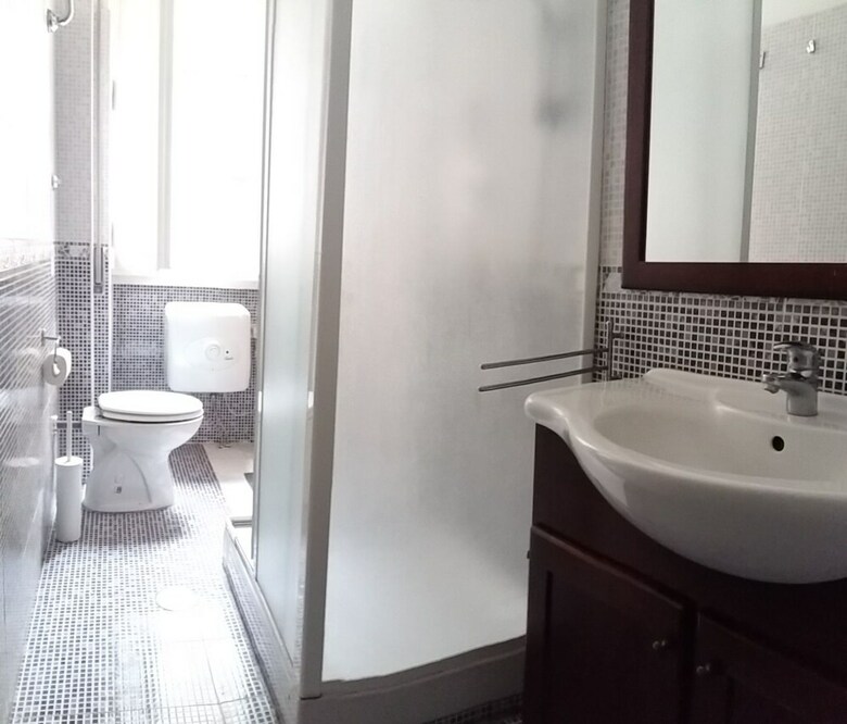 Hotel Sweet Rome Guesthouse