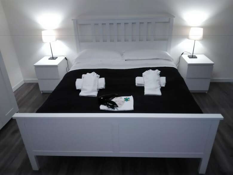 B&B Del Toscano