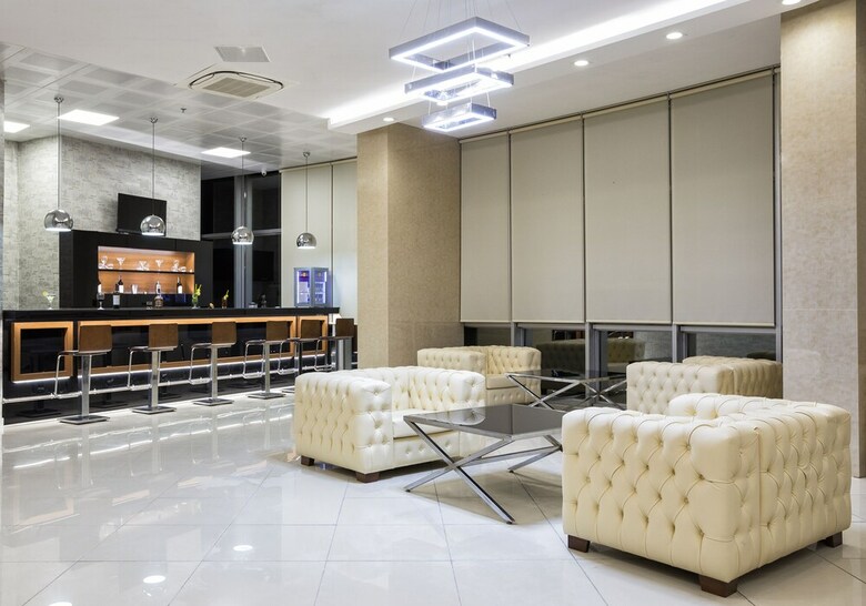 Ramada Hotel & Suites By Wyndham Edirne