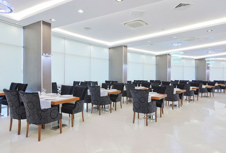 Ramada Hotel & Suites By Wyndham Edirne