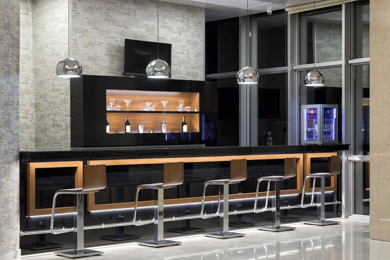 Ramada Hotel & Suites By Wyndham Edirne