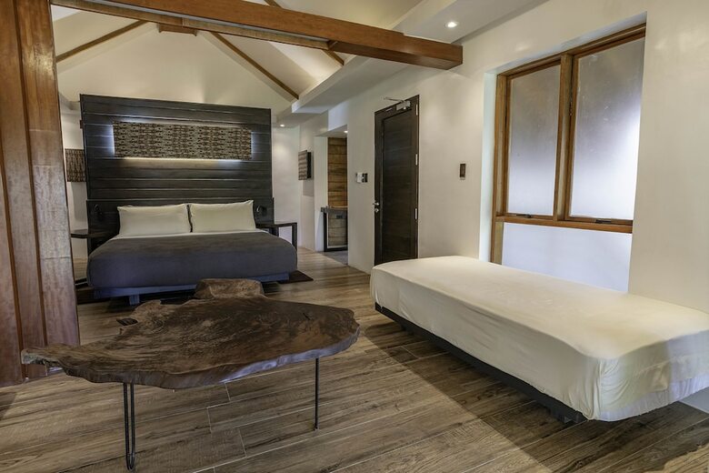 Hotel Siargao Island Villas