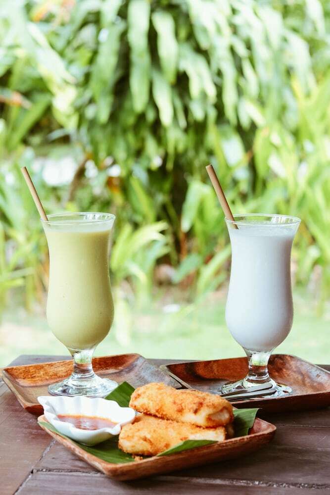 Hotel Siargao Island Villas