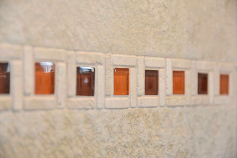 Apartamento Your Rhome