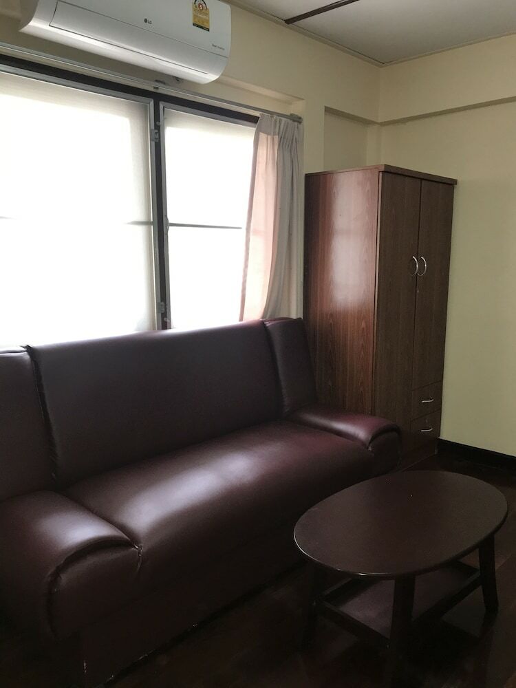 Hotel Taphouse