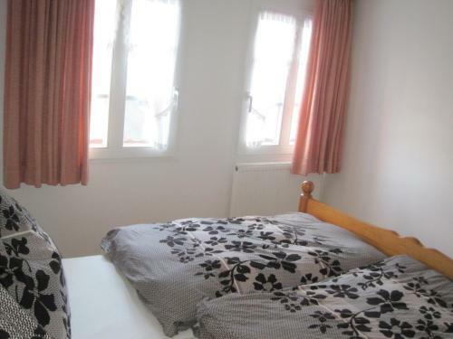 Apartamentos Ferienwohnung D�rbaum