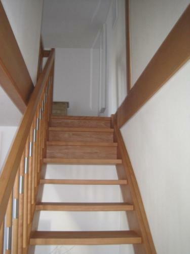 Apartamentos Ferienwohnung D�rbaum