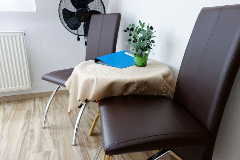 Hostal Hotel Haus Sonnschein