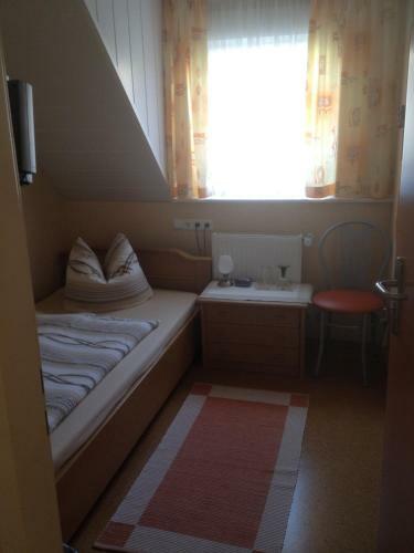 Hostal Altes F�hrhaus Cochem