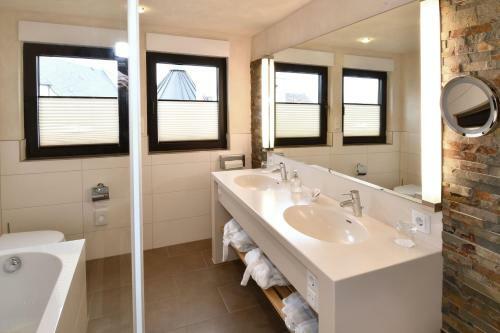 Hotel Anker